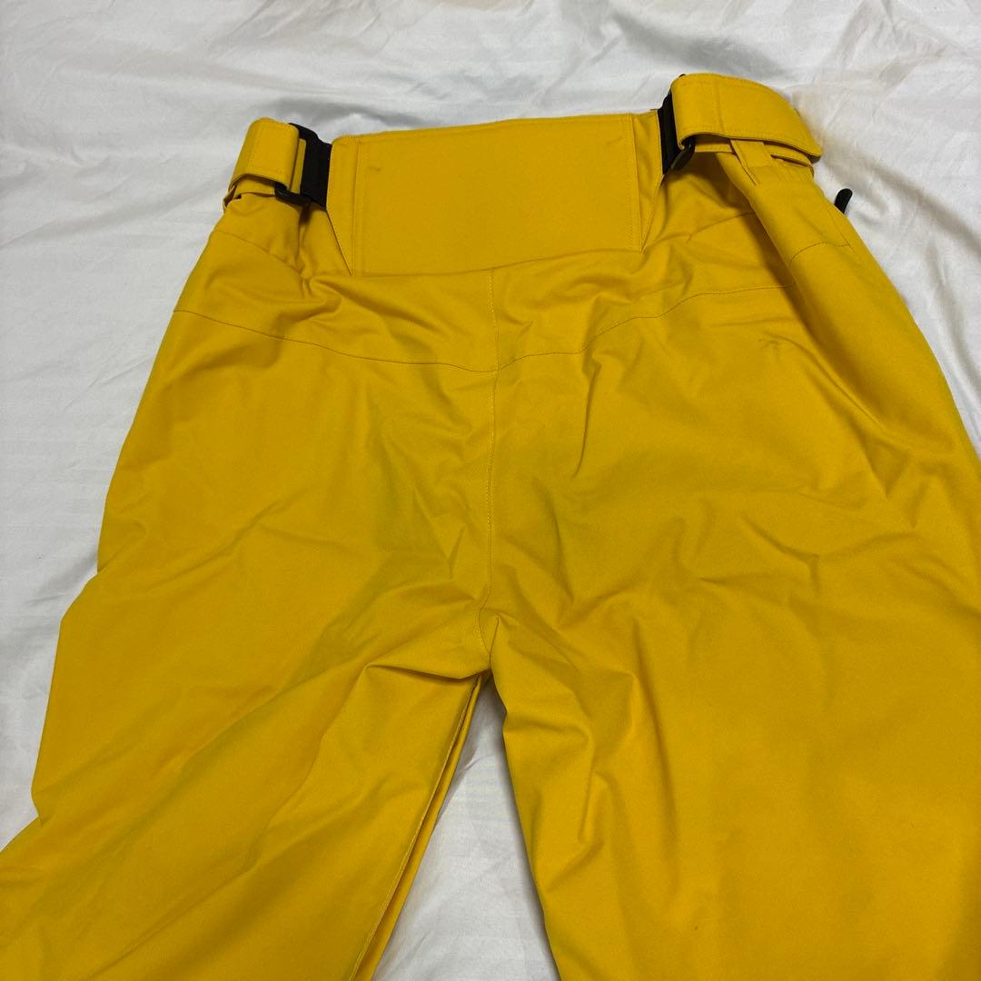 フェニックス Phoenix スキーウェア サイズM 2023モデル