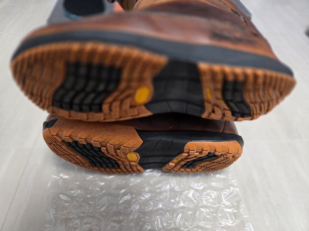 スノーボード K2 TARO TAMAI SURFER LS 27.5cm