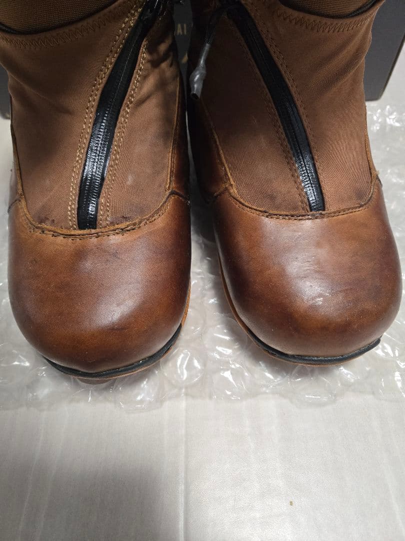 スノーボード K2 TARO TAMAI SURFER LS 27.5cm