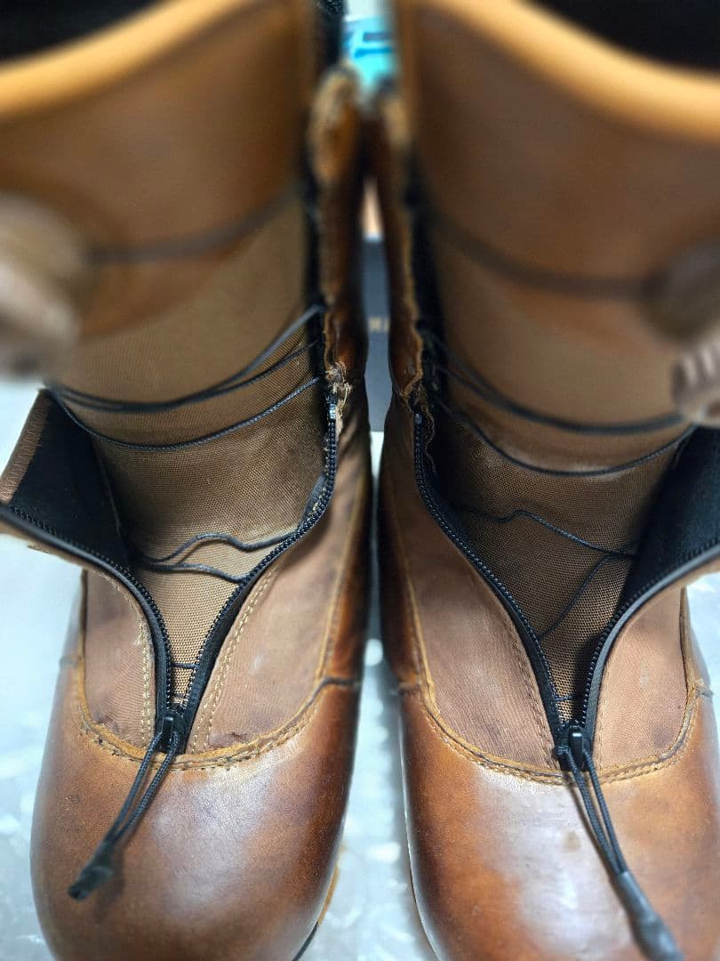 スノーボード K2 TARO TAMAI SURFER LS 27.5cm