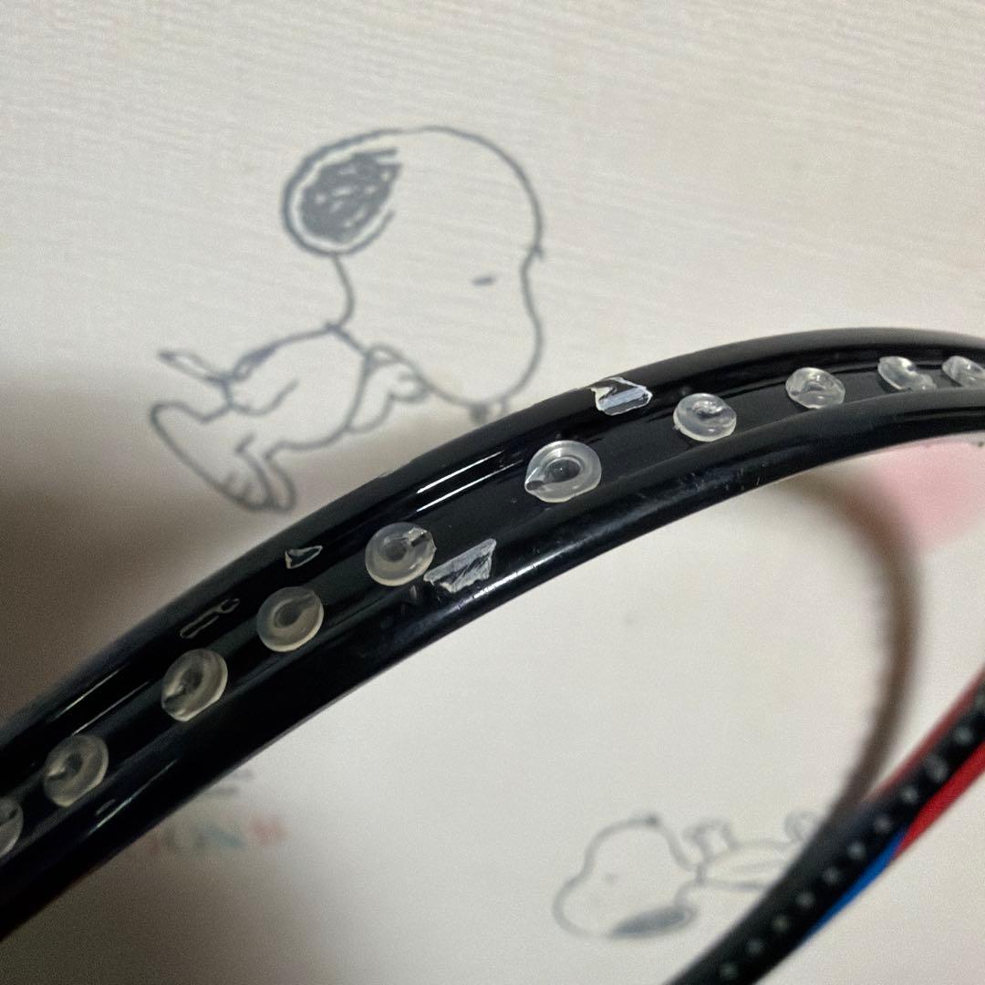 リーニン　turbocharging 9tf