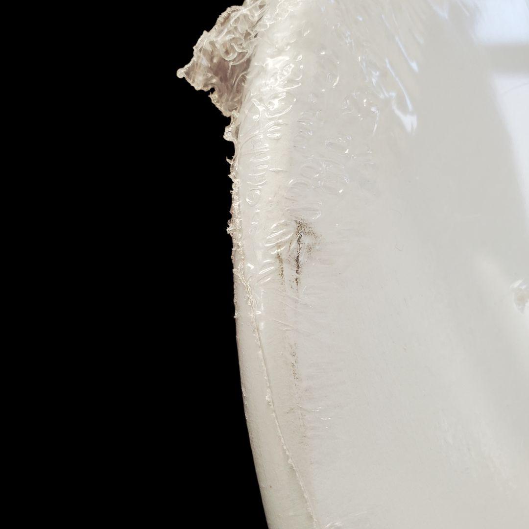 レアSupreme×Larry Clark　Skate Deck　未使用・未開封