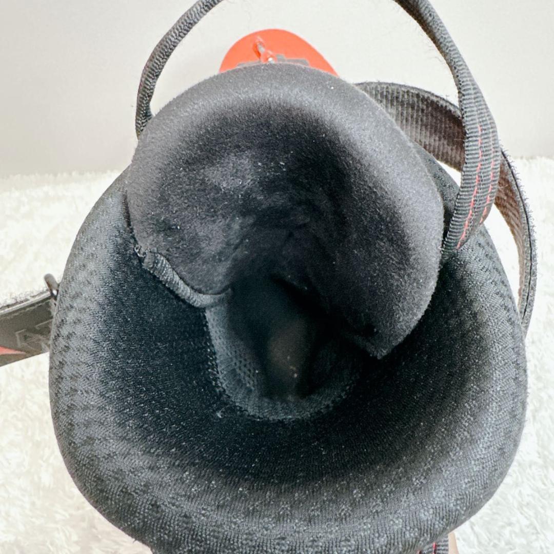 ATOMIC アトミック REDSTER WORLD CUP LC 110