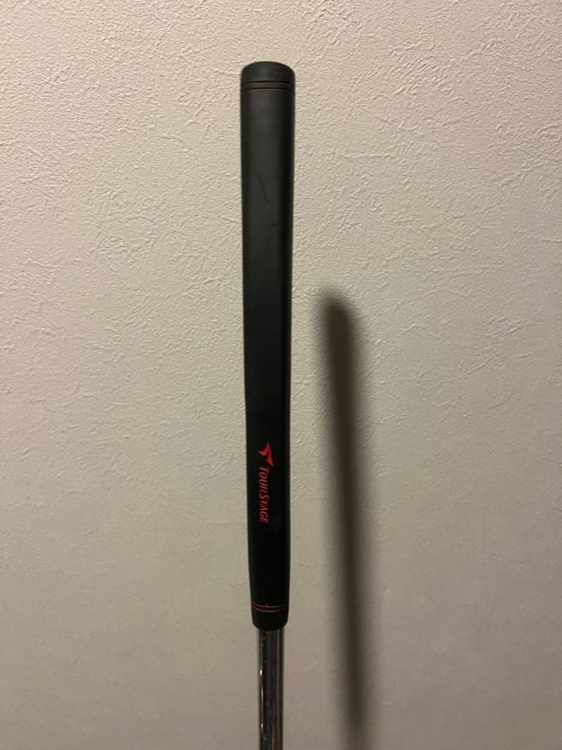 ツアーステージV562 クラブセット 11本