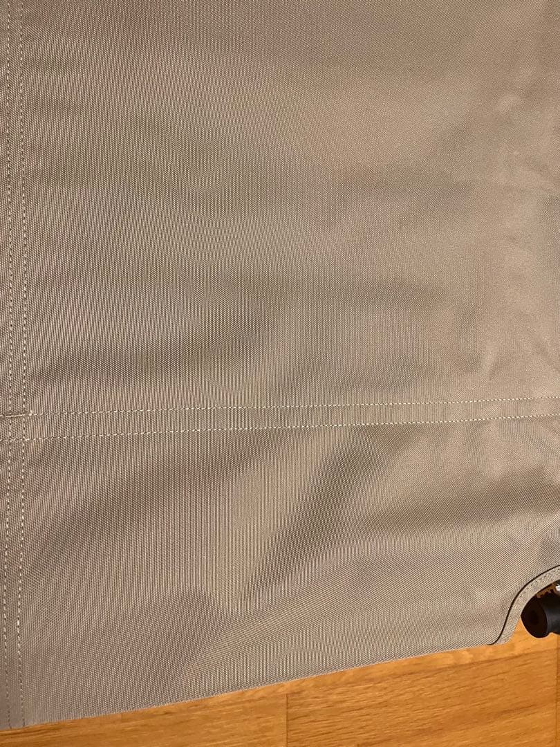  Peak ハイテンションコット