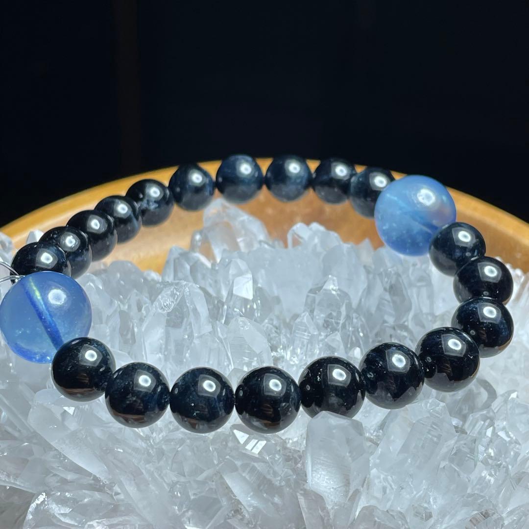 ご注文商品【のぶさん様】