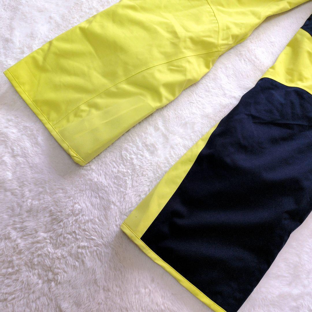 みぃー☆ フェニックス デモ チーム ジャケット