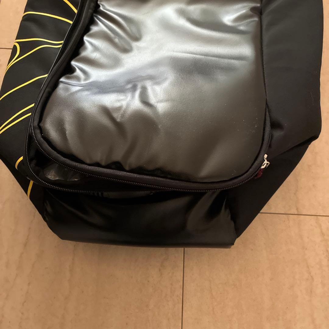 OGASAKA TWO DXW 2台用 スキーケース M 175cmまで - スキー卸売 通販