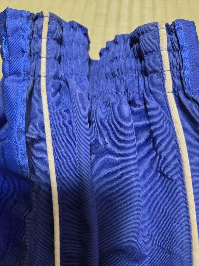 １９９９シーズン　チェルシー　パンツ