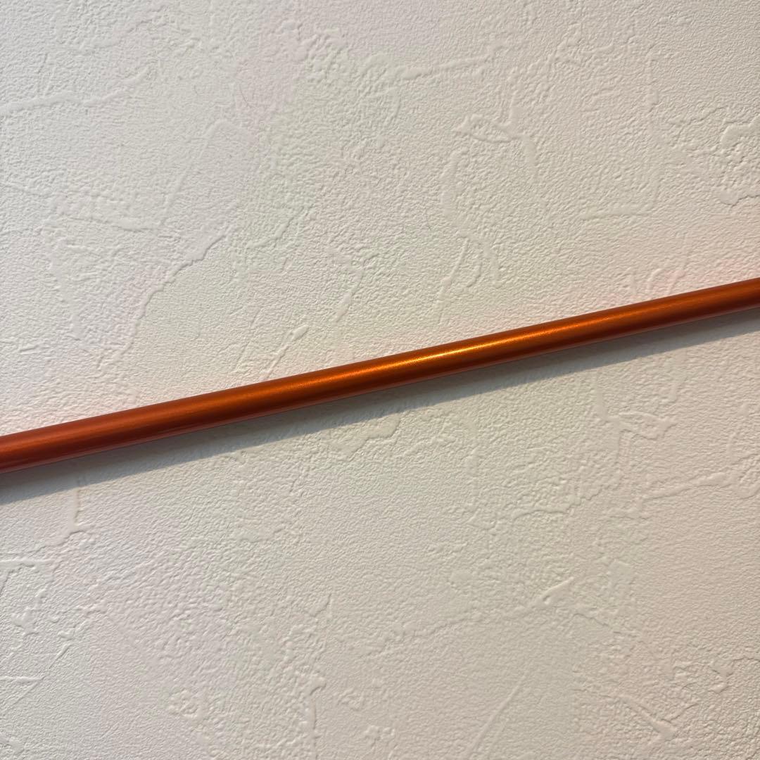 名器 ツアーAD DI-6S ピンドライバー用シャフト