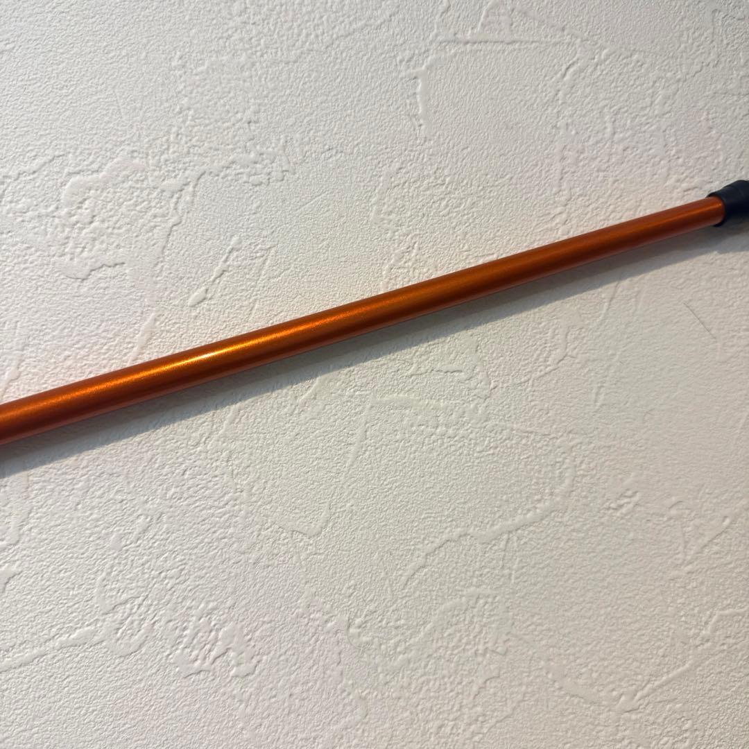 名器 ツアーAD DI-6S ピンドライバー用シャフト