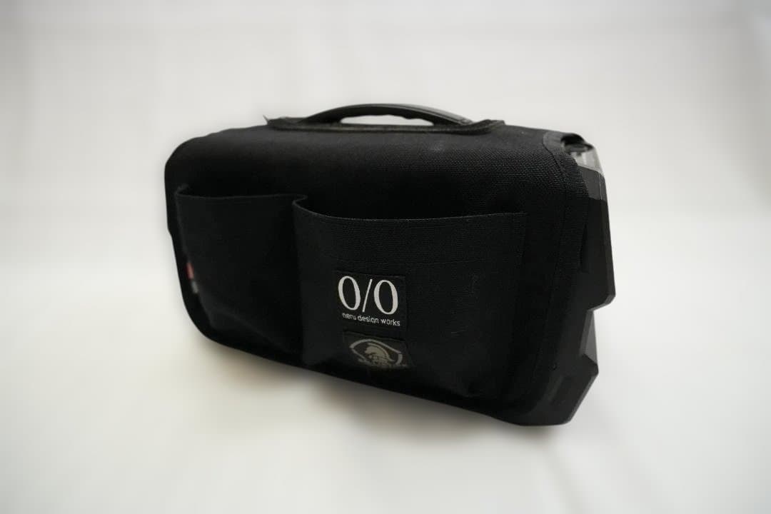 LACITAENERBOXとneru design worksカバー等4点　限定