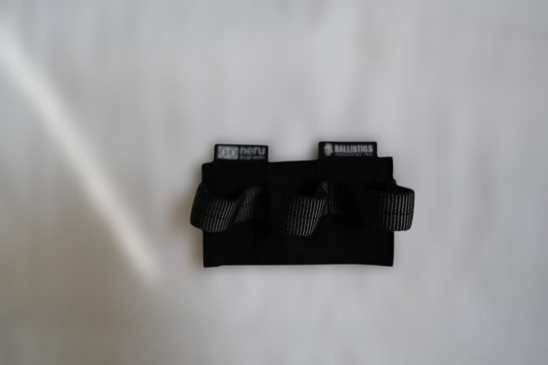 LACITAENERBOXとneru design worksカバー等4点　限定