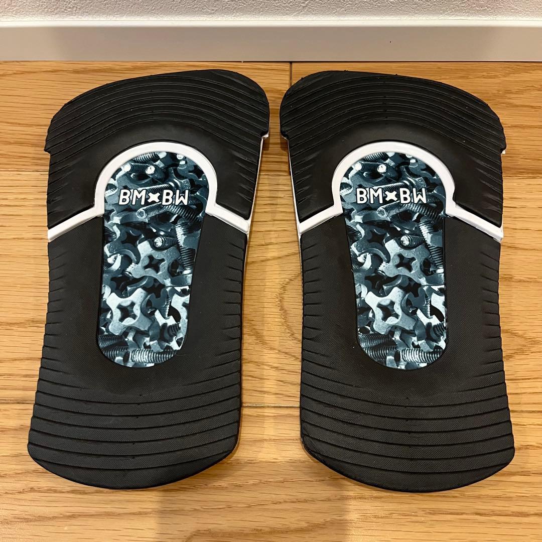 BENTL 22-23 AXTION Mサイズ