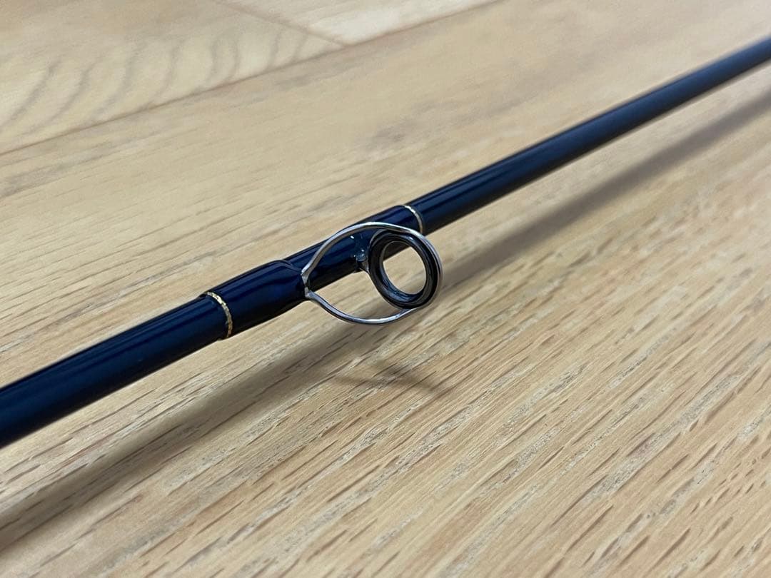 ポセイドン　スロージャーカー　2oz