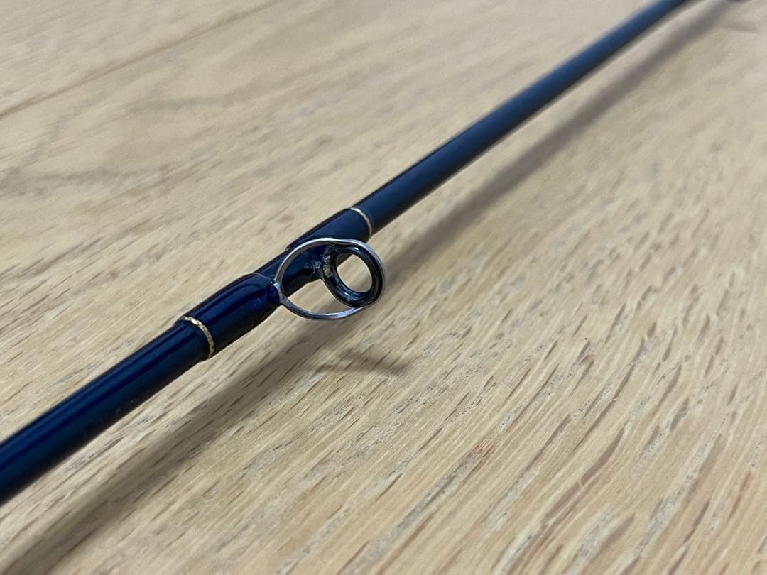 ポセイドン　スロージャーカー　2oz