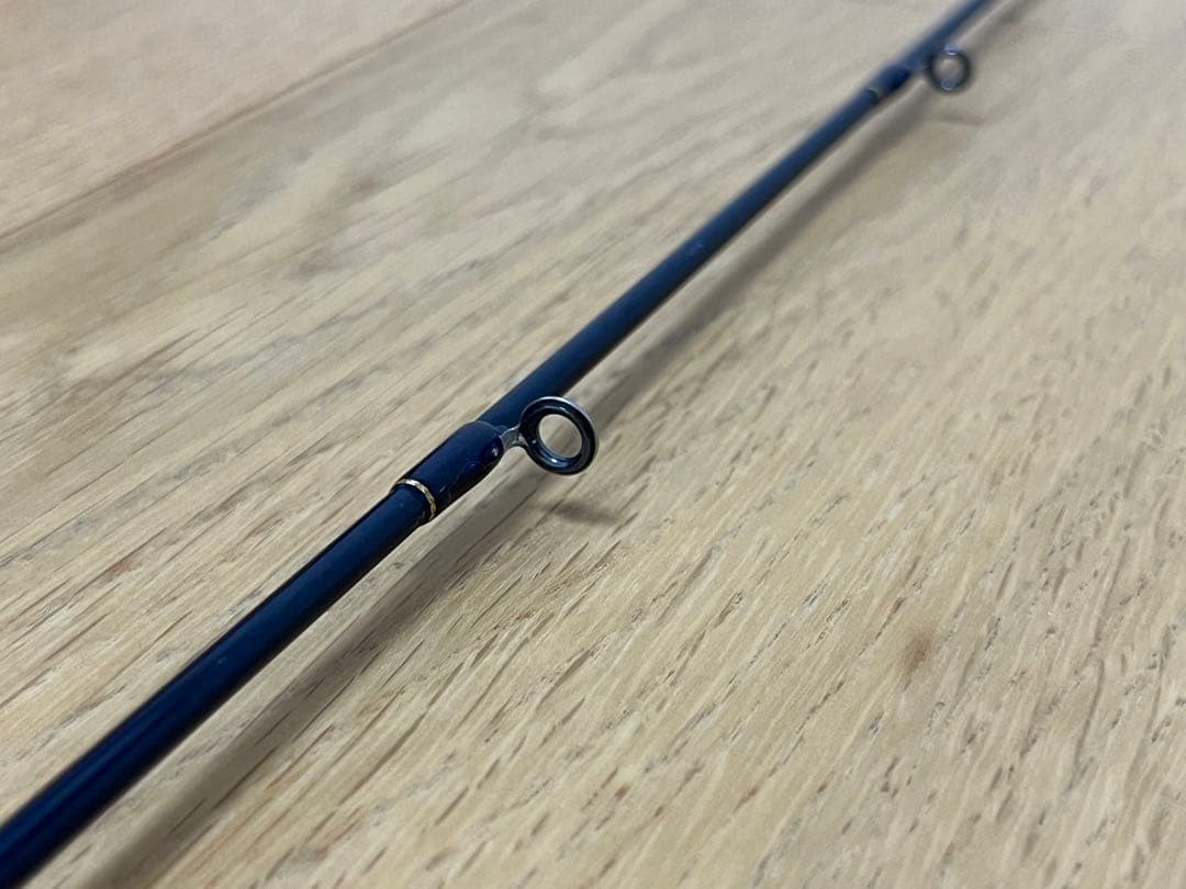 ポセイドン　スロージャーカー　2oz