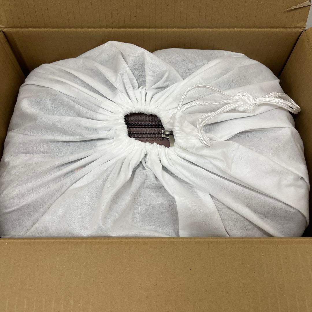 EXACT スーツケース 機内持込可 37/44L 拡張式 TSロック ピンク