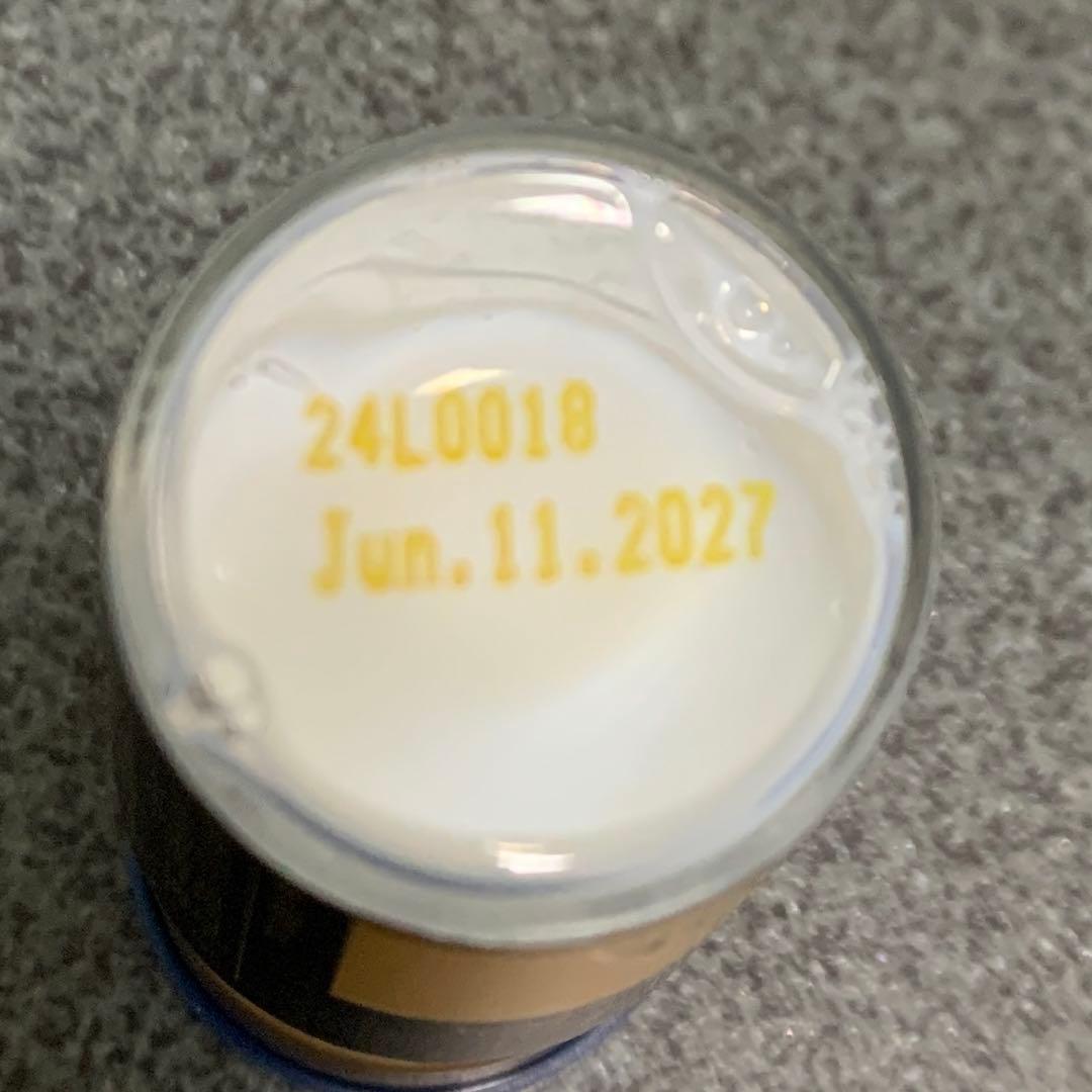 りんりんさん⭐︎ダーマコードセラム　10本