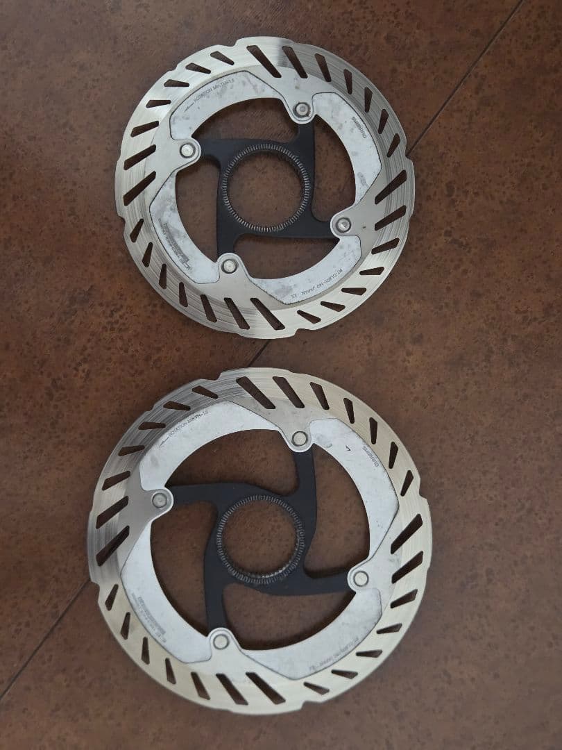 【年末セール！】SHIMANO ULTEGRA R8170 DI2 コンポセット