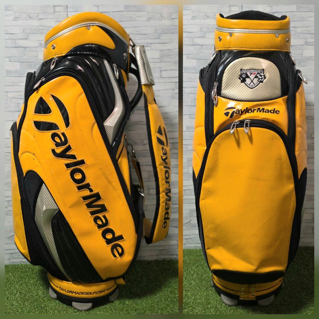 ゴルフクラブ メンズセット テーラーメイド RBZ S 右利き 14本フルセット