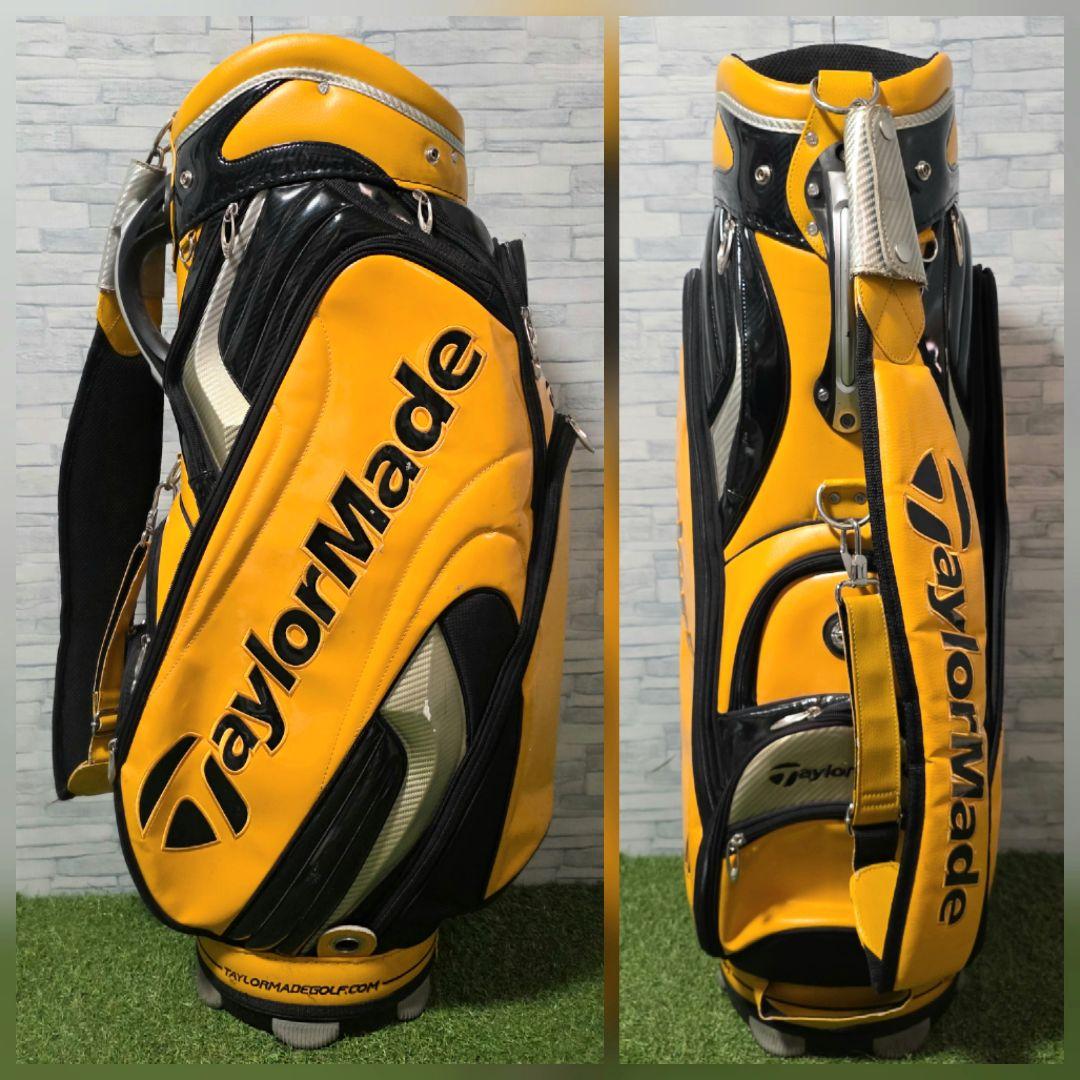 ゴルフクラブ メンズセット テーラーメイド RBZ S 右利き 14本フルセット