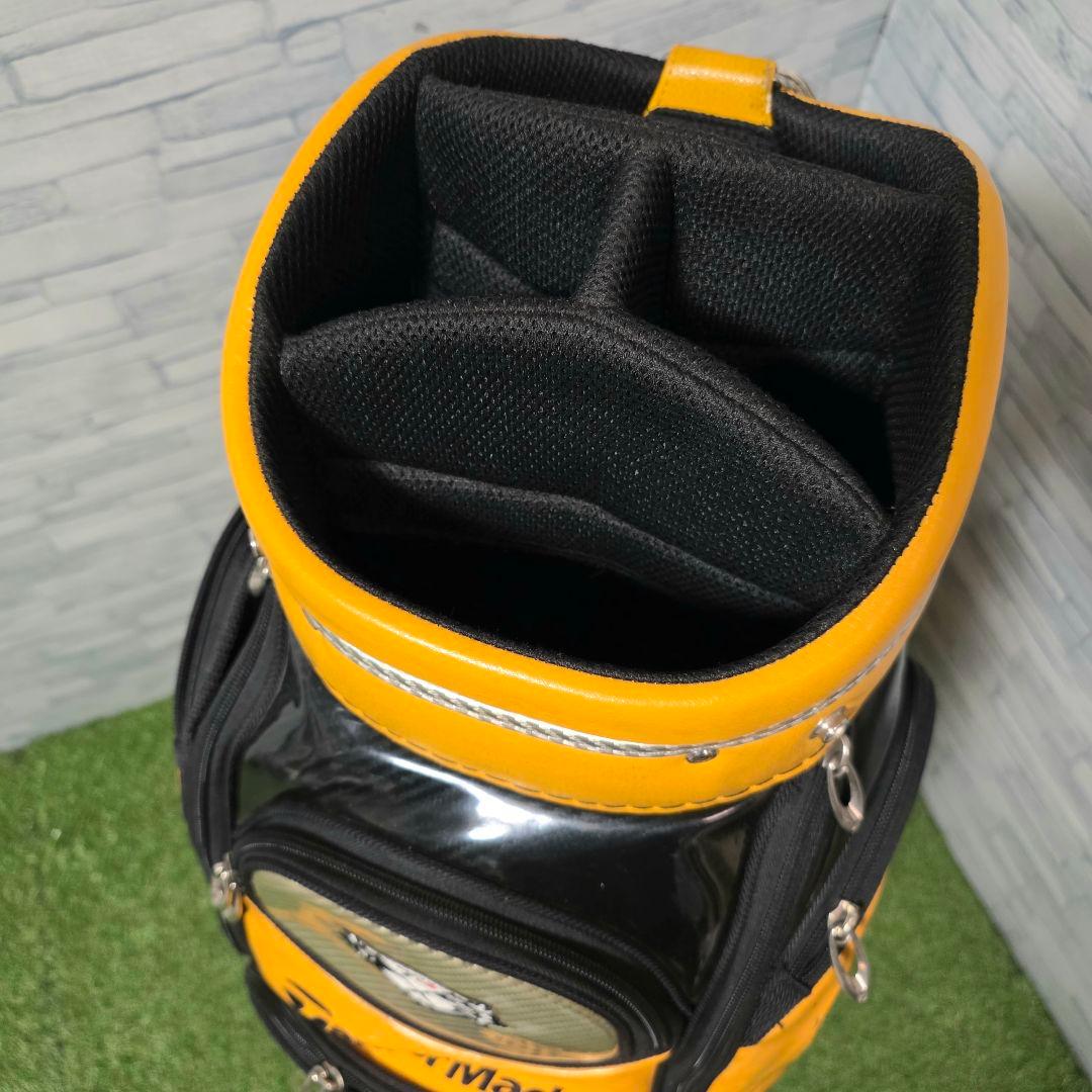 ゴルフクラブ メンズセット テーラーメイド RBZ S 右利き 14本フルセット