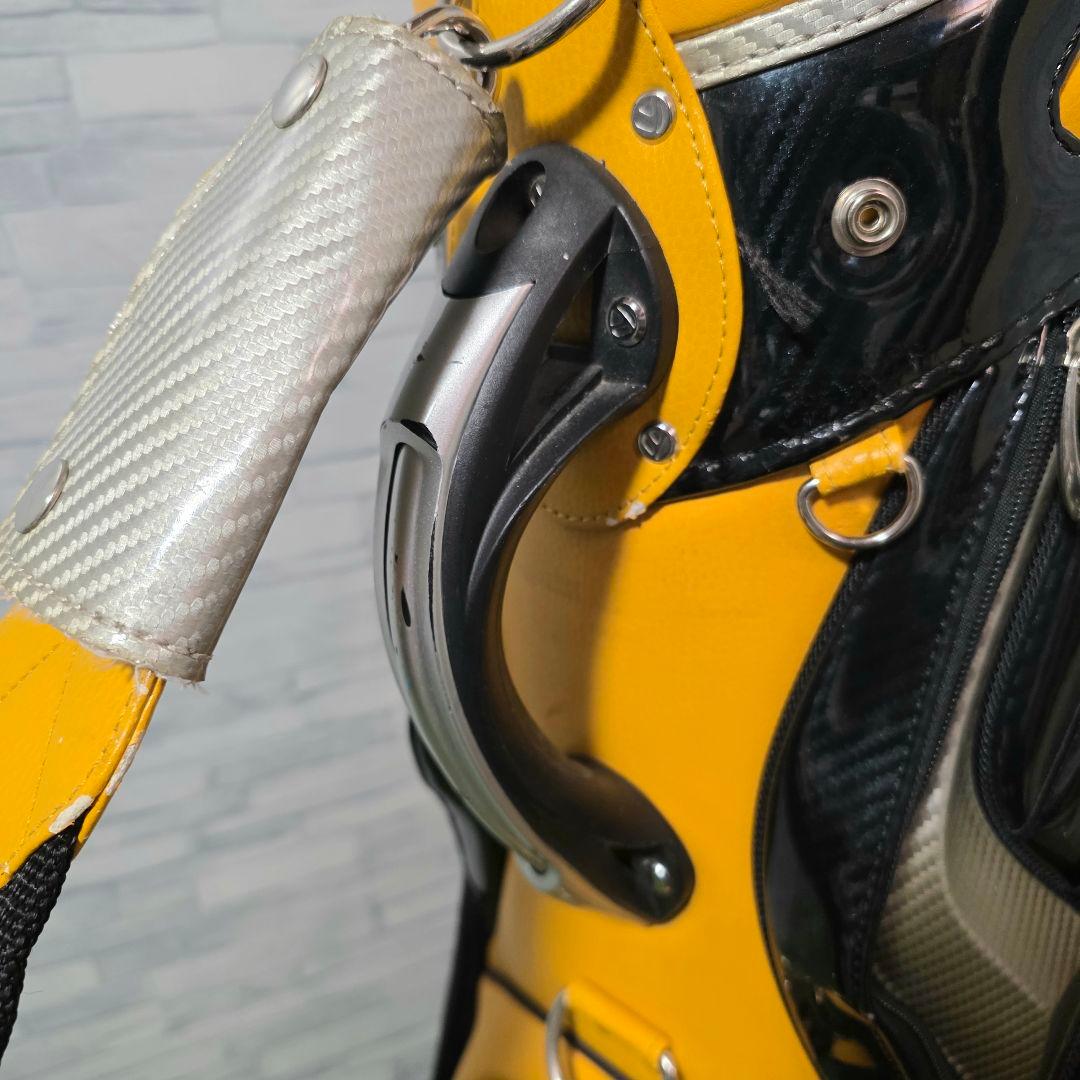 ゴルフクラブ メンズセット テーラーメイド RBZ S 右利き 14本フルセット