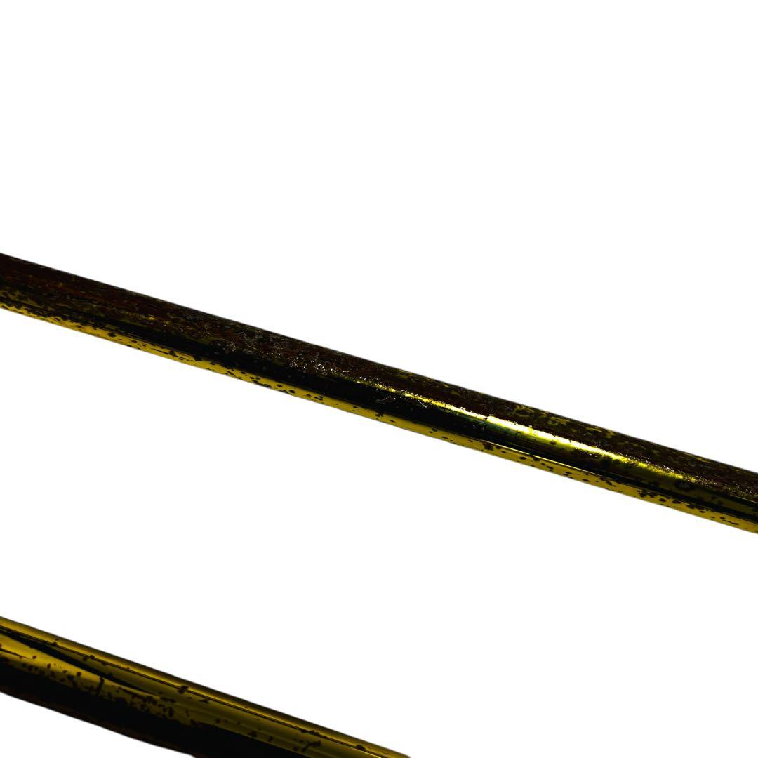 YAMAHA テナートロンボーン YSL-351 ヤマハ 純正ケース付属♪