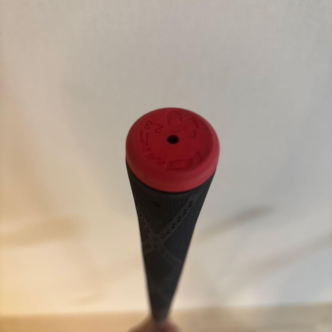 TaylorMade P-770 5番アイアン