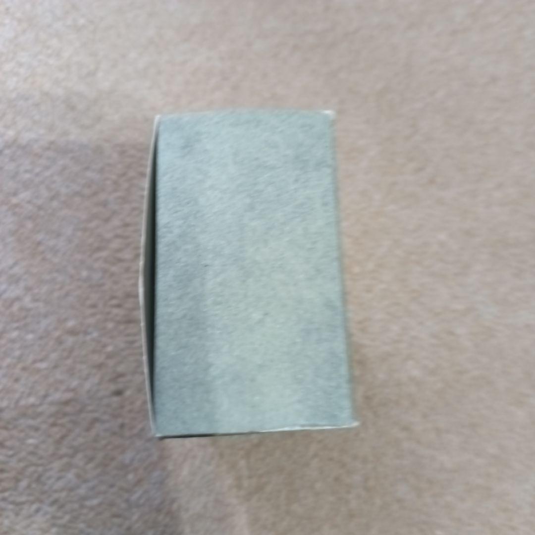 香水(ユニセックス) BVLGARI pour Homme Eau de Toilette 100ml