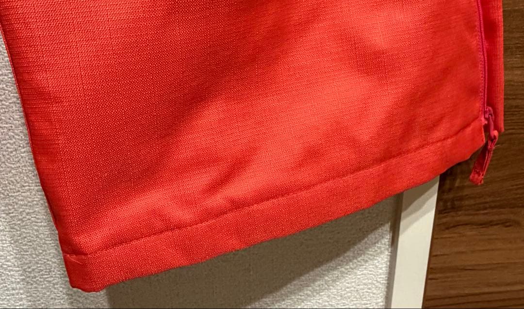 スノーボードウェアセット（ジャケット・パンツ）　レディース Mサイズ　DLite