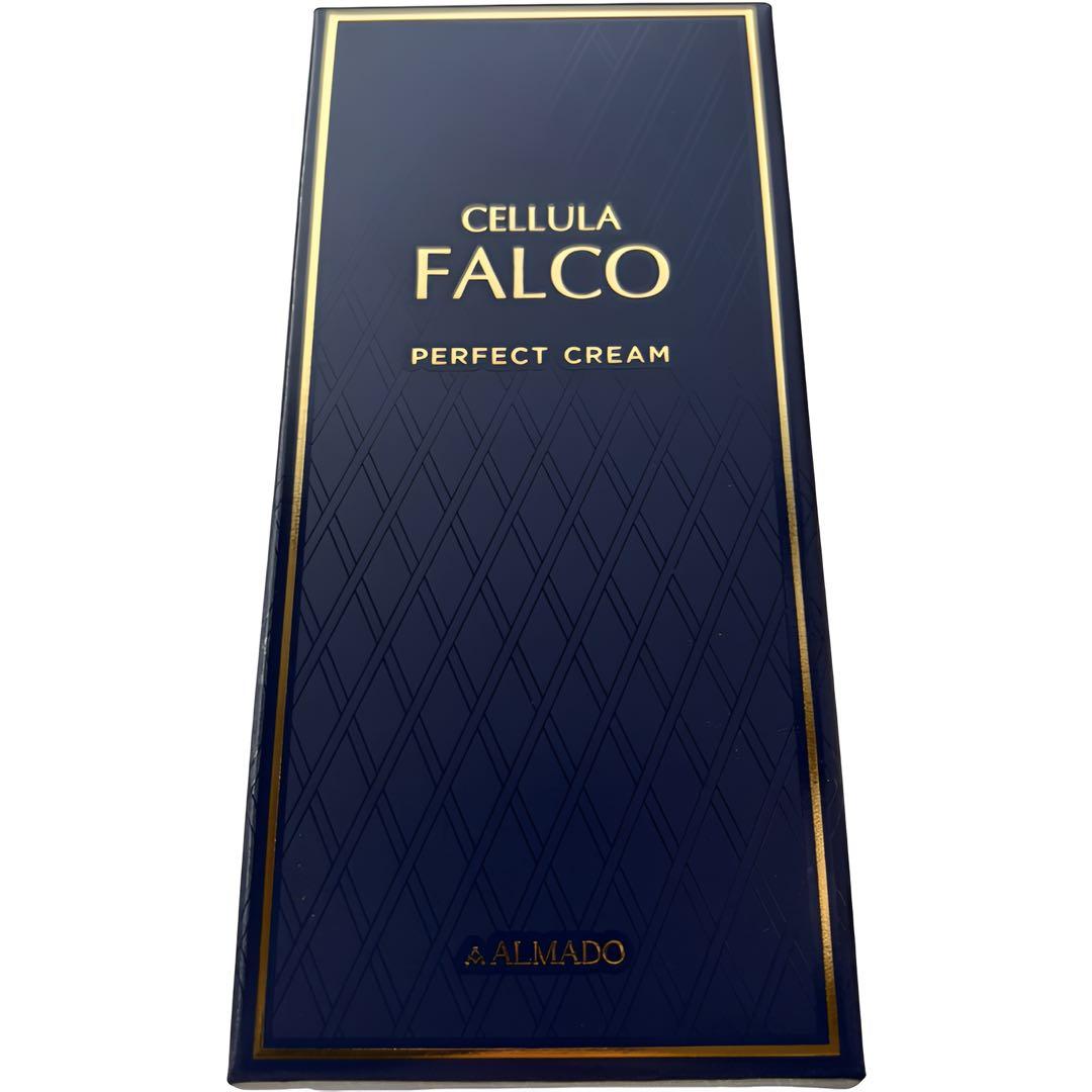 チェルラーファルコ パーフェクトクリーム Pクリーム 40g スキンケア