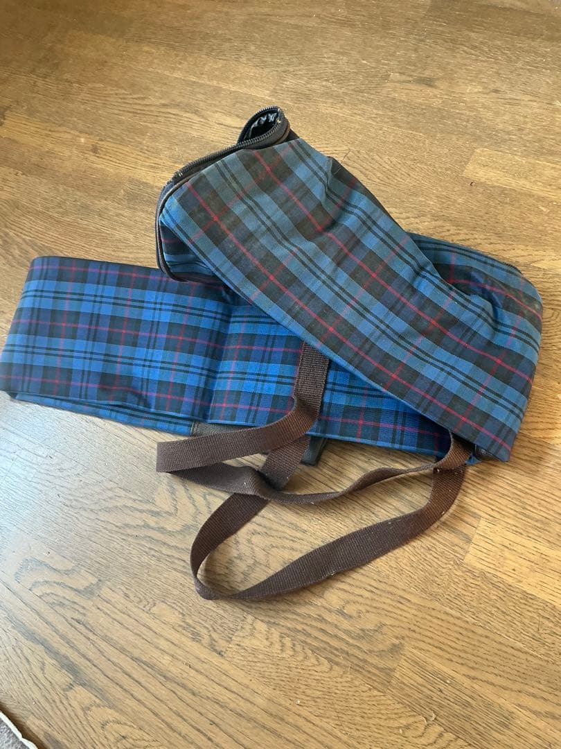 スコッティキャメロン スタジオセレクト ニューポート 2.6 34インチ