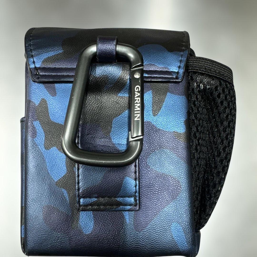 マ*ー様 Garmin Ｚ82