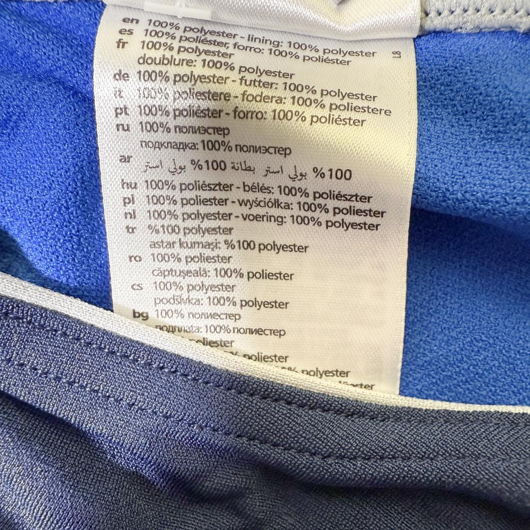 Arena アリーナ 競泳水着 ONE Next navy USA34