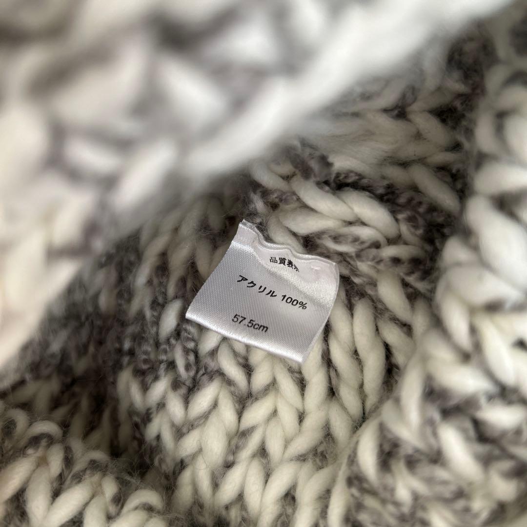 ロキシー　キッズ　スキーウェア　グローブ　3点　110 120 130