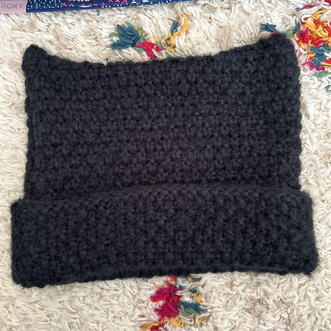 ロキシー　キッズ　スキーウェア　グローブ　3点　110 120 130