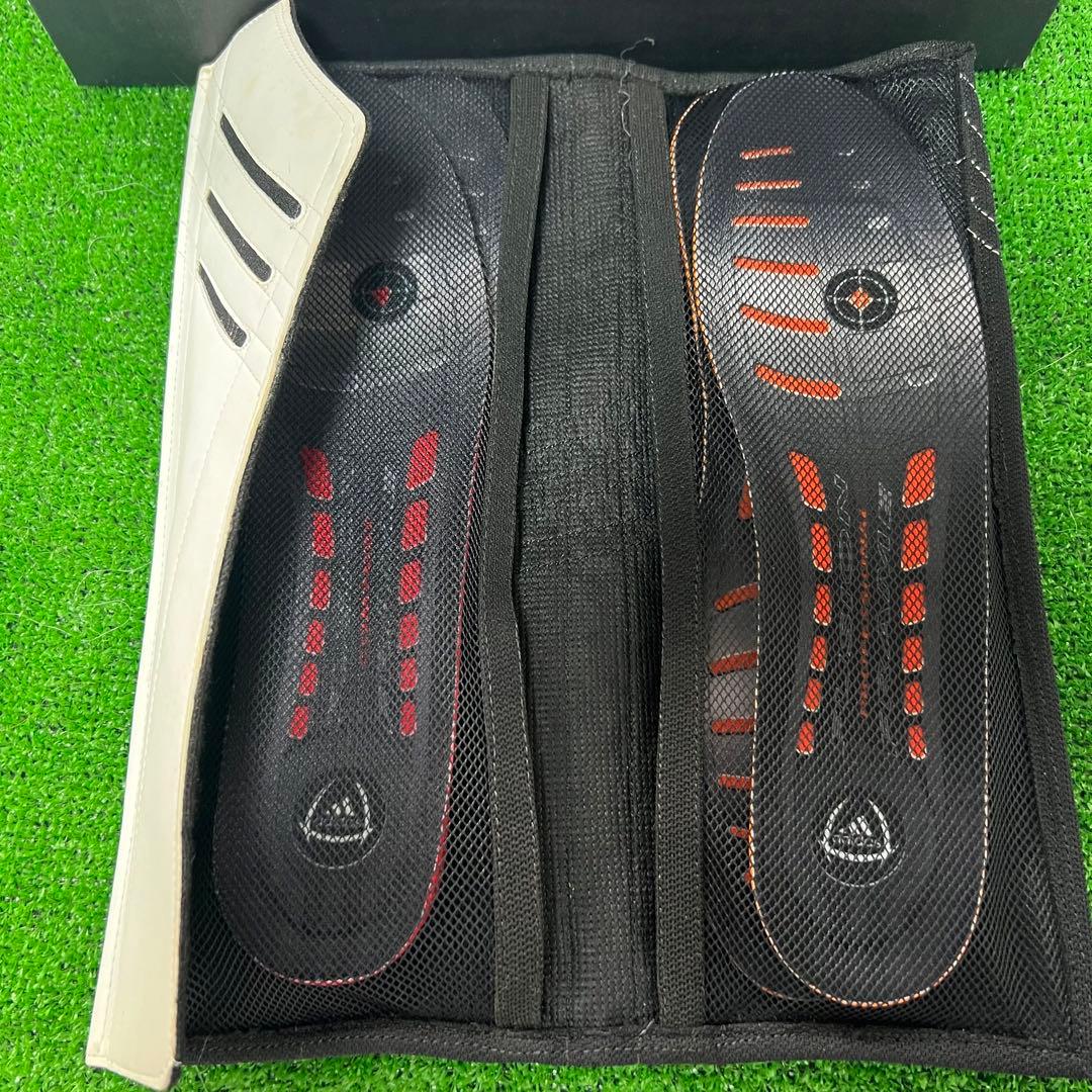 新品未使用品 タグ付き サッカースパイク adidas F50＋ XTRX SG - メルカリ