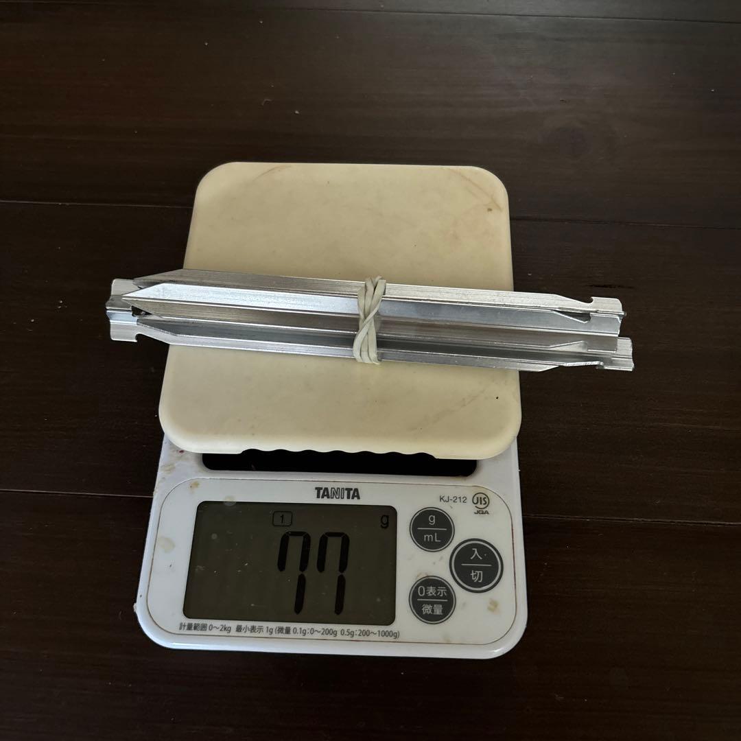 k*y様 ブラックダイヤモンド　ファーストライト2P グリーン 山岳テント フッ