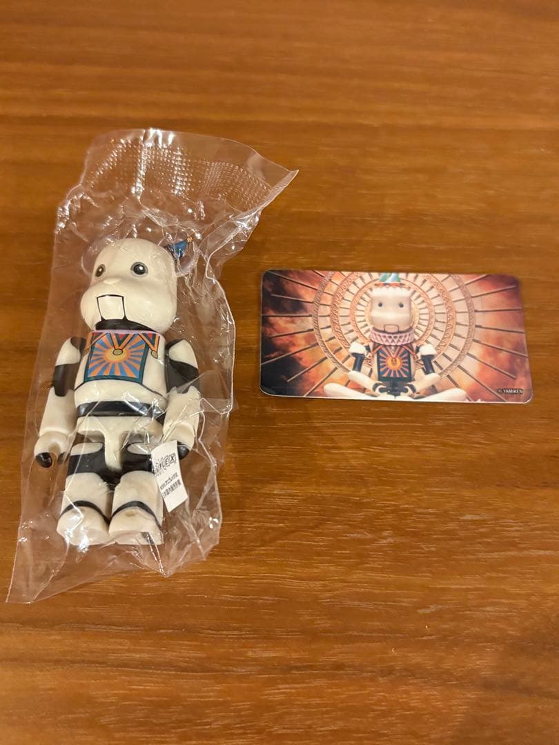 てん様 リクエスト 3点 まとめ商品 - メルカリ