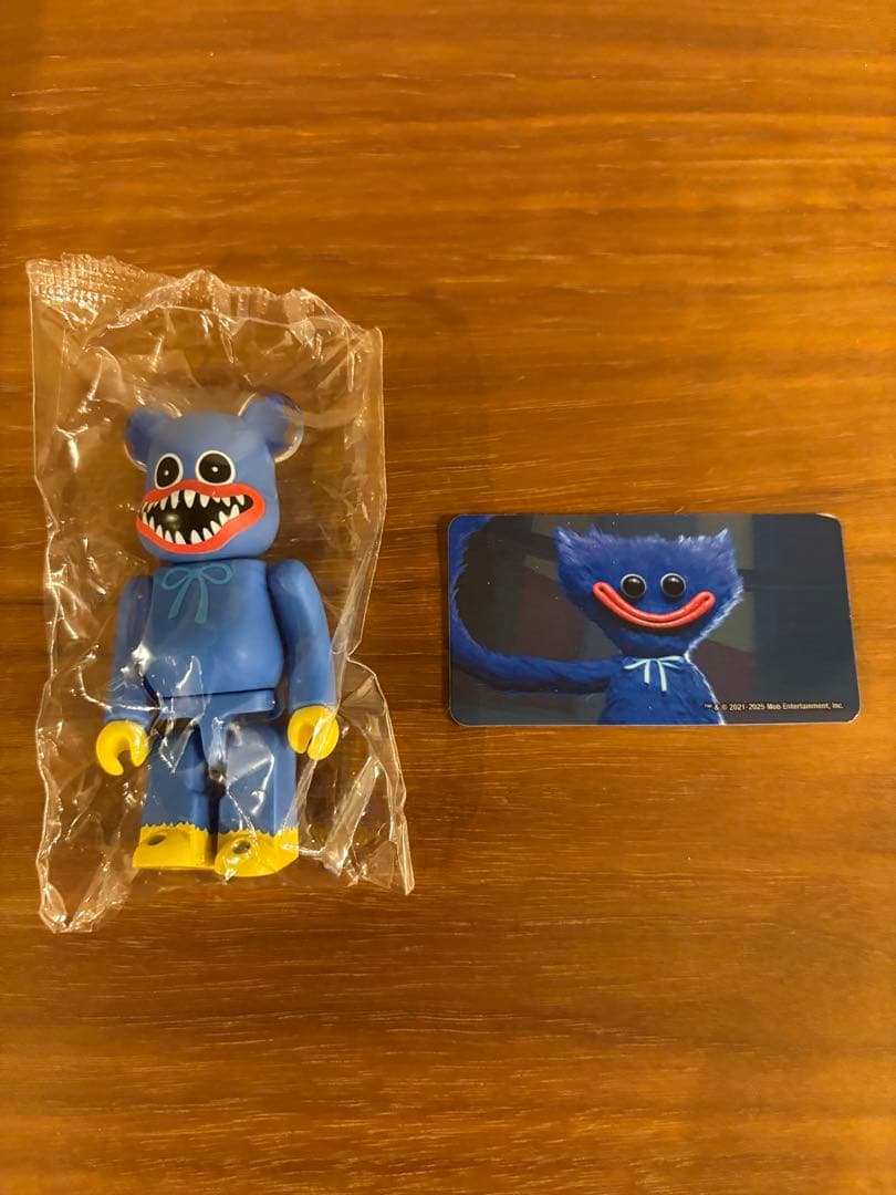 てん様 リクエスト 3点 まとめ商品 - メルカリ