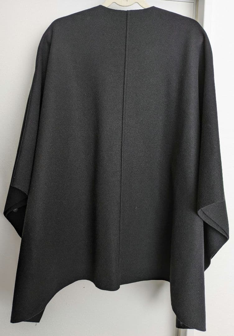 セール中【未使用TRADITIONAL WEATHERWEAR 別注 ポンチョ