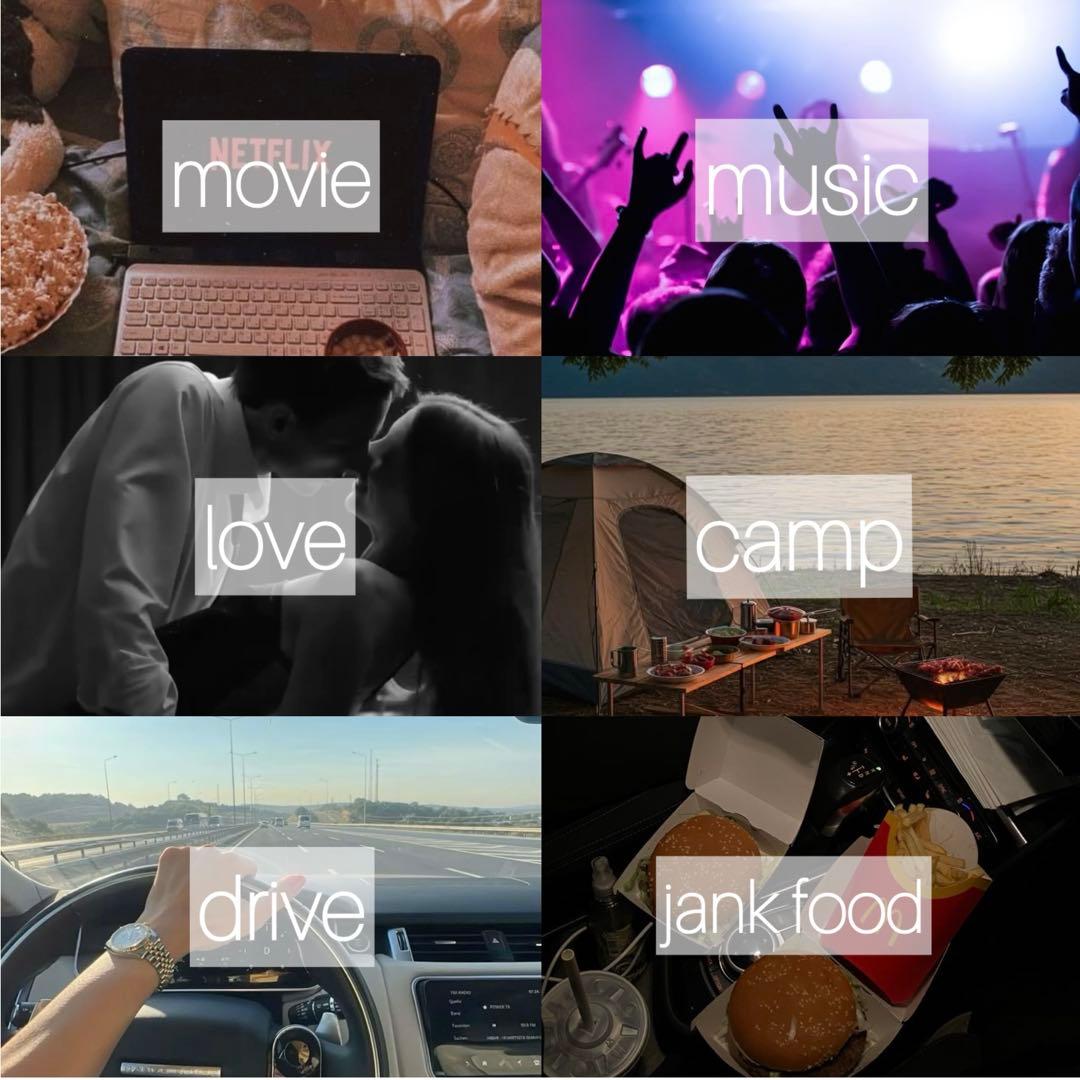 THP 1ml リキッド CBP CBD CNP CRDH THXE H4CBH