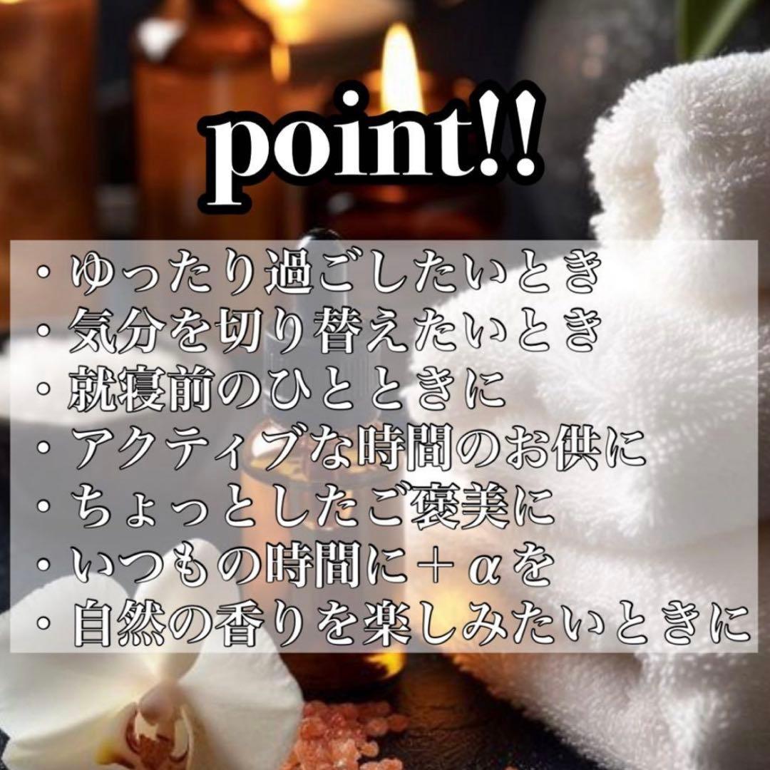 THP 1ml リキッド CBP CBD CNP CRDH THXE H4CBH