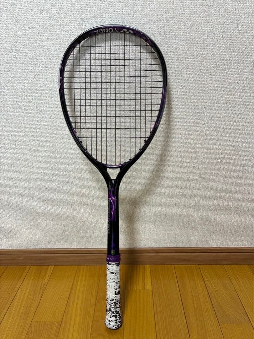 YONEX ジオブレイク80G