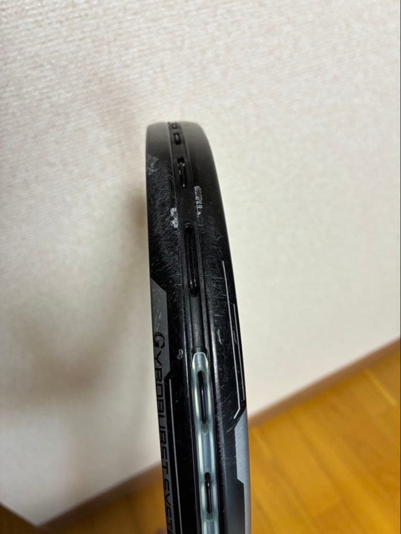 YONEX ジオブレイク80G