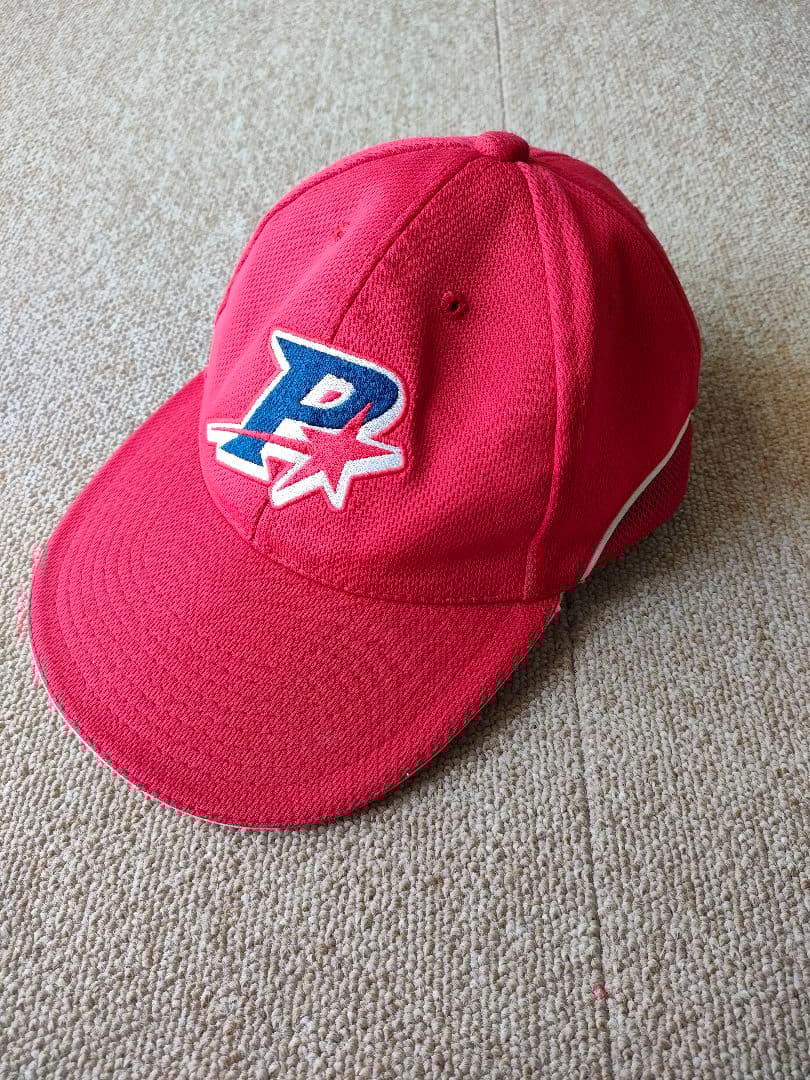 ポルテユニホーム6点セット（115cm）