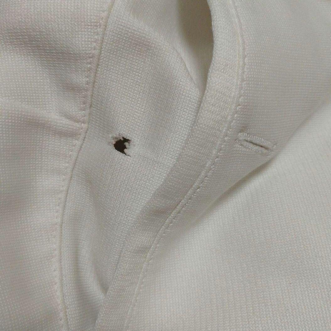 広島東洋カープ 中田廉選手 実使用ユニフォーム パンツ6本セット