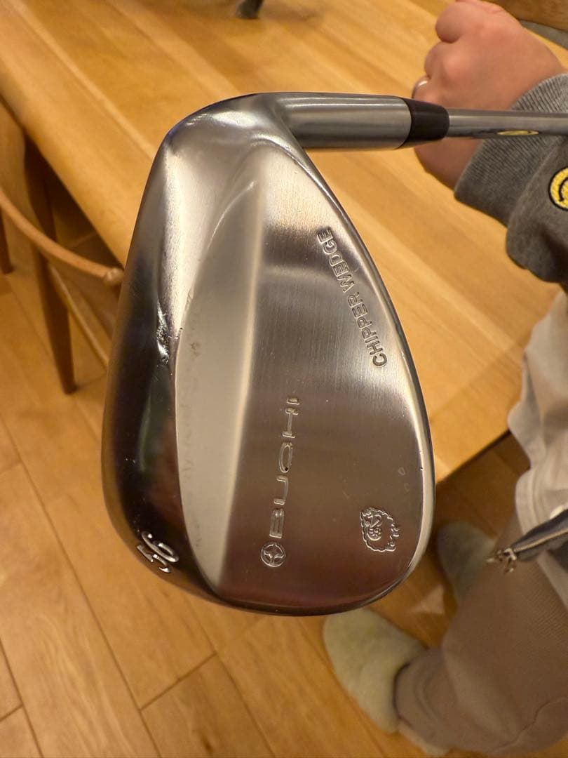 Tour Bag Warrior Family Purple/Black